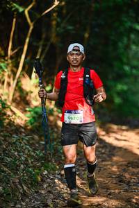 BIB: 151, 9670
                            <button type="button" onclick="openModal(22439997)" class="btn btn-primary btn-sm float-right btn-popup" data-toggle="modal" data-target=".modal-high-quality">
                        <i class="fas fa-shopping-cart"></i> Add to Cart
                    </button>
                                            <button type="button" onclick="isThisMe(22439997, true)" class="btn btn-success btn-sm float-right btn-popup btn-isme hidden" data-toggle="tooltip" data-placement="bottom" title="นี่คือรูปของคุณใช่ไหม คลิกที่นี่เพื่อเอาเข้าอัลบั้ม">
                        <i class="fas fa-plus"></i> Add to album
                    </button>
                    <button type="button" onclick="isThisMe(22439997, false)" class="btn btn-warning btn-sm float-right btn-popup btn-isnotme hidden">
                        <i class="fas fa-ban"></i> Remove from album
                    </button>